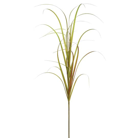 6 Pack: Mixed Brown Grass Spray